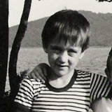 Евгений Федяков, 27.08.1983, Екатеринбург