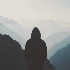 Али Дукаев, Ачхой-Мартан