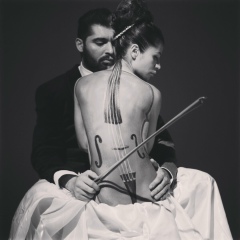 Артур Саакян, 19.02, Красногорск