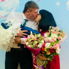 Владимир Акишев, 01.01.1988, Бобров