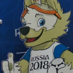 Алексей Ляхов, 18.09.1987, Санкт-Петербург