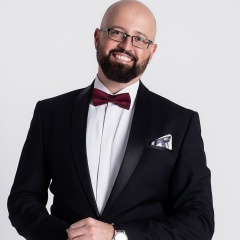 Сергей Кулиш, 13.06.1984, Севастополь