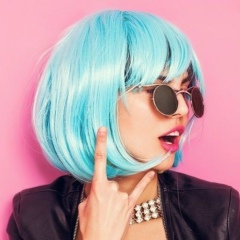 Анастасия Светова, 17.04.1987, Antwerpen