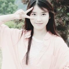 Rolling Ji-Eun, 16.05.1993, Seoul