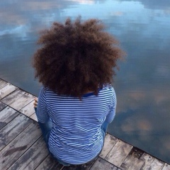 Дина Штерн, 22.03, Москва