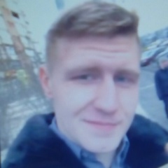 Ярослав Колтышев, 26.07, Екатеринбург