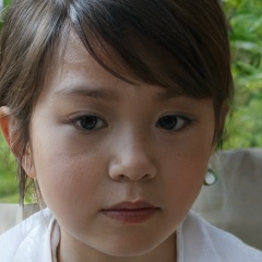 Fernando Tieppo, 22.05.1997, Farroupilha