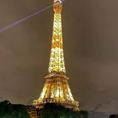 Енлик Сатжан, 07.08.1996, Астана