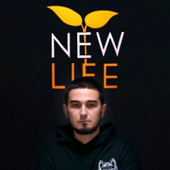 Артур Мусин, 11.12.1993, Уфа