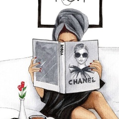 Diana ..., 16.12.1987, Алматы