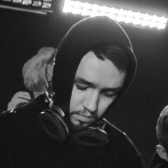 Александр Жариков, 27.11