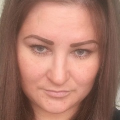 Caterina Shatalova, 04.07.1989, Санкт-Петербург