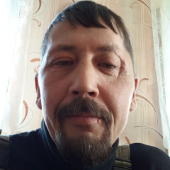 Ренат Ибраев, 02.02