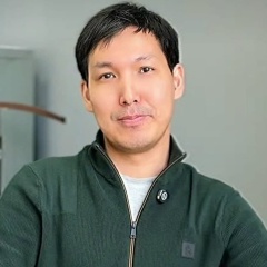 Bulat Murzakhmetov, 18.08.1988, Алматы