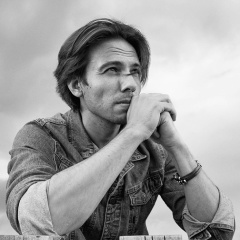 Ринат Аббясов, 05.05, Пенза