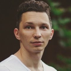 Сергей Норвайшас, 03.06