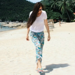 Екатерина Shvets, 11.09.1986