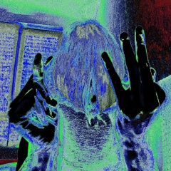 Alëxănder Disöv, 11.02, Los Angeles