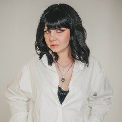 Викуля Кравчук, 06.03.1990, Калининград