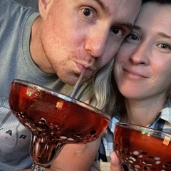 Герман Бредихин, 17.10.1985, Singapore