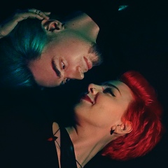 Мария Азарова, 12.10, Москва