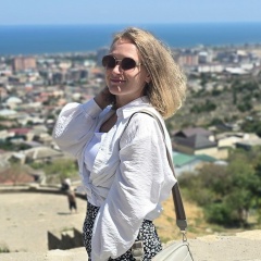 Анютка Васильева, Великий Новгород