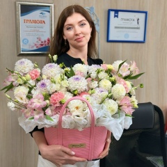 Татьяна Жугинисова, 31.08, Набережные Челны
