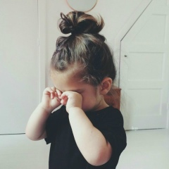 Katherine Hackenhaar, 24.11, Porto Alegre