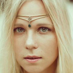 Серафима Розанова, 05.05, Санкт-Петербург