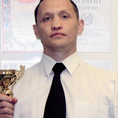 Игорь Шишкин, 11.12.1975, Выборг