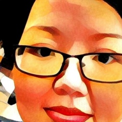 Алена Гаваева, 14.05, Элиста