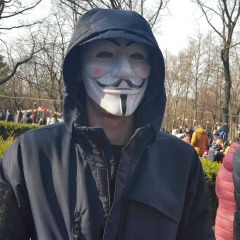 Александр Кнышов, 29.10.1989, Санкт-Петербург