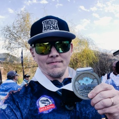 Александр Каминер, 18.06.1987, Москва