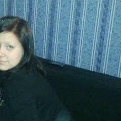 саша не скажу, 13.10.1993, Санкт-Петербург