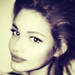 Лола Шахбулаева, 05.10