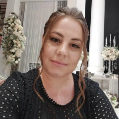 Кристина Чебан, 15.01, Memmingen