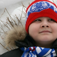 Рунис Хабибулин, 21.02, Караганда