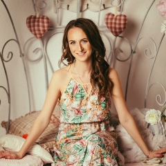 Анна Морозова, 13.12, Москва