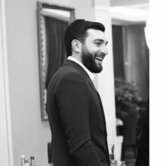 Ника Кардава, 31.01.1990, Тбилиси