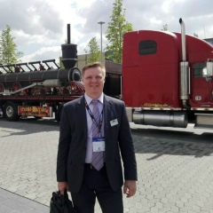 Vladimir Loginov, 17.12, Санкт-Петербург