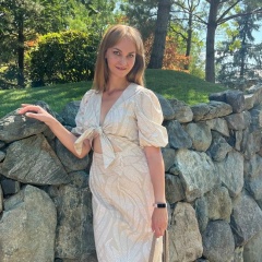 Лидия Завалишина, 21.03.1988, Краснодар