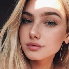 Елена Ильина, 04.10, Шахты