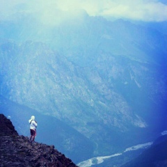 Alexey Поух, 29.08.1988, Санкт-Петербург