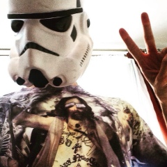 Алексей Кузнецов, 06.04.1991, Москва