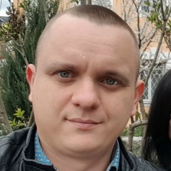 Василь Карпінець, 20.12.1984, Винница