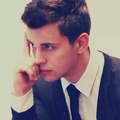 Евгегний Тимуш, 17.01.1994, Кишинев