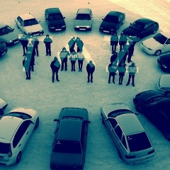 Сашок Утемуратов, 09.04.1991, Актау