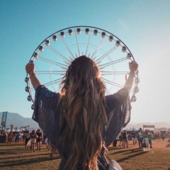 Радмила Дарибаева, 23.01, Астана