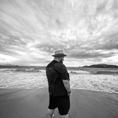 Виталий Орехов, 30.05, Тюмень