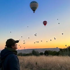 Юрий Полосов, 22.09.1983